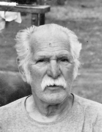 John W. Duquette